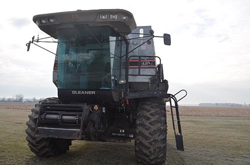 Property photo 17 - FARM EQUIPMENT AUCTION